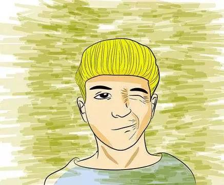 儿童抽动症可以痊愈吗？儿童抽动症多久能治好  