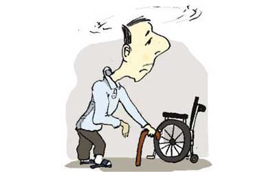 经颅磁治疗帕金森怎么样?