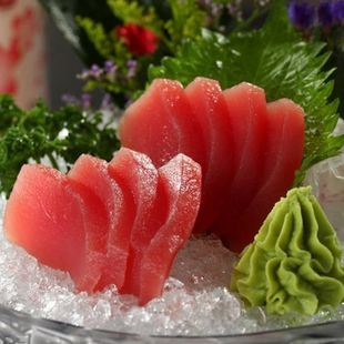 脑卒中病人应该饮食方面注意什么