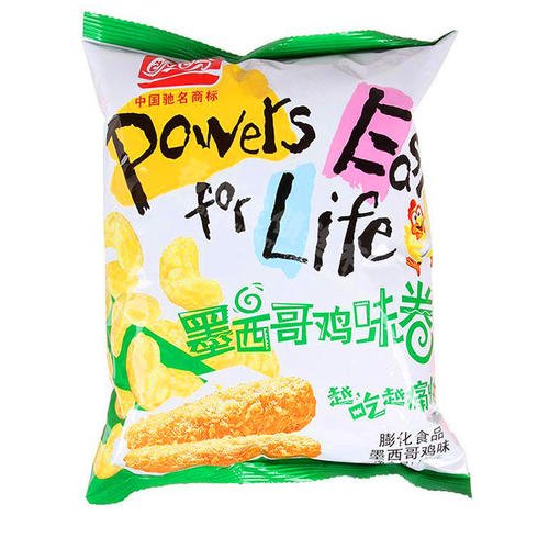 如何预防抽动症的复发
