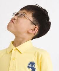多动症疾病的危害性有什么