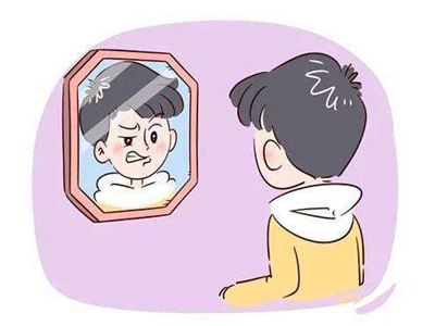 患有多动症的孩子容易被激怒,他们还会经常的去惹怒他人，一刻也停不下来
