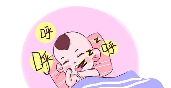 临床上任何影响癫痫发作均可发生于睡眠中