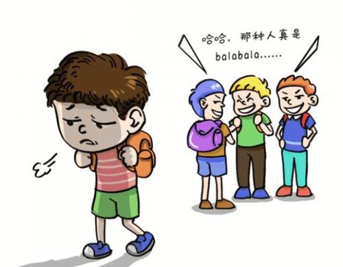 多动症会影响孩子的健康吗