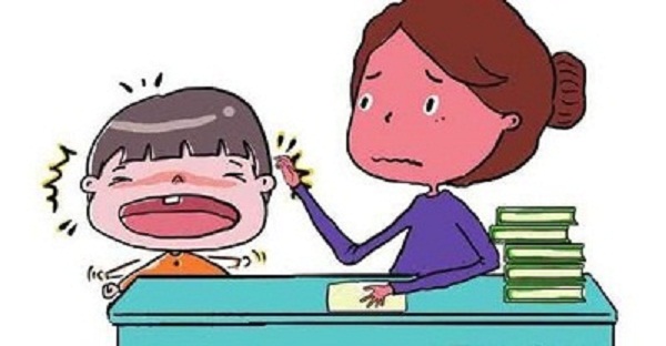 多动症孩子的家长应该如何更好的护理