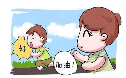 小儿多动症的常识有哪些呢